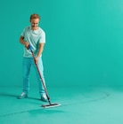 2-in-1-Komplett-Set ULTRAMAX bei Kaufland im Biedenkopf Prospekt für 19,99 €