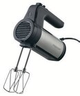 Handmixer Angebote von SILVERCREST bei Lidl Lingen für 19,99 €