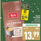 Aktuelles BellaCrema La Crema Angebot bei Marktkauf in Warendorf ab 12,99 €