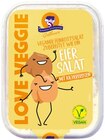 REWE Heidenau - Veganer Eiersalat Angebot im Prospekt Veganer Eiersalat bei REWE im Heidenau Prospekt für 0,99 €