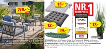 Decken Angebot & Preis im aktuellen Höffner Prospekt Decken Angebot im aktuellen Höffner Prospekt auf Seite 2