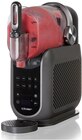 EURONICS Nideggen Prospekt mit  im Angebot für 244,99 €