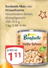Aktuelles Mais Angebot bei GLOBUS in Duisburg ab 1,11 €