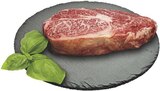 Fleisch vom Wagyu-Rind im aktuellen combi Prospekt