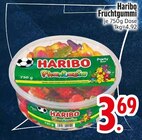 Fruchtgummi im Angebot bei EDEKA in Ravensburg Fruchtgummi Angebote von Haribo bei EDEKA Ravensburg für 3,69 €