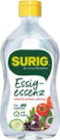 EDEKA Trassenheide - Essigessenz Angebot im Prospekt Essigessenz bei EDEKA im Trassenheide Prospekt für 0,99 €