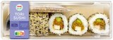 Aktuelles Sushi Tori Angebot bei REWE in Duisburg ab 2,49 €