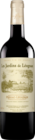 PESSAC LÉOGNAN AOP 2021 - SANS MARQUE en promo chez Auchan Hypermarché PESSAC LÉOGNAN AOP 2021 - SANS MARQUE dans le catalogue Auchan Hypermarché
