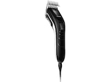 Aktuelle Haarschneider Angebote bei MediaMarkt Saturn in Recklinghausen Aktuelles QC5115/15 Series 5000 Haarschneider Schwarz Angebot bei MediaMarkt Saturn in Recklinghausen ab 21,99 €