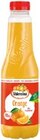 Aktuelle Saft Angebote bei Kaufland in Bremerhaven Aktuelles Rote Traube Angebot bei Kaufland in Bremerhaven ab 1,39 €