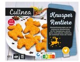 Knusper Rentiere von Culinea im aktuellen Lidl Prospekt für 2,79 €