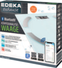 Haarglätter Angebote von EDEKA zuhause bei Marktkauf Hamburg für 19,99 €