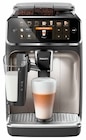 EP 5447/90 Kaffeevollautomat im Angebot bei MediaMarkt Saturn in Pirmasens EP 5447/90 Kaffeevollautomat Angebote von Philips bei MediaMarkt Saturn Pirmasens für 499,00 €