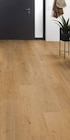 Angebot im wohnen & sparen Wiegand Eichenzell Prospekt wohnen & sparen Wiegand Eichenzell Prospekt mit im Angebot für 19,99 €