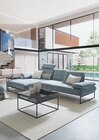 Select Wohnlandschaft Angebote von Joop! bei XXXLutz Möbelhäuser Hamm für 3.999,00 €