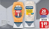 Mayonnaise bei WEZ im Prospekt "" für 1,49 €