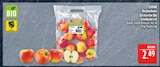 Aktuelle Äpfel Angebote bei Marktkauf in Leipzig Aktuelles Heimatliebe Sächsische Bio Tafeläpfel rot Angebot bei Marktkauf in Leipzig ab 2,49 €