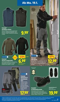 Shirt im Lidl Prospekt "LIDL LOHNT SICH" mit 63 Seiten (München)