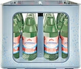 Netto Marken-Discount Bad Freienwalde - Mineralwasser Angebot im Prospekt Mineralwasser bei Netto Marken-Discount im Bad Freienwalde Prospekt für 4,49 €