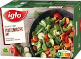 Rahm-Gemüse im Angebot bei EDEKA in Osnabrück Rahm-Gemüse Angebote von Iglo bei EDEKA Osnabrück für 2,39 €