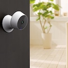 Caméra IP connectée 2K IPC-300 V2 - 7Links à 36,95 € dans le catalogue PEARL