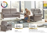 Multipolster Waiblingen - Sessel Angebot im Prospekt Sessel bei Multipolster im Waiblingen Prospekt für 499,00 €