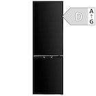 Aktuelles POCOline Kühl-/Gefrierkombination KGK186-293DSNF Angebot bei POCO in Bottrop ab 299,99 €