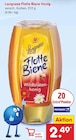 Flotte Biene Honig von Langnese für 2,49 € bei Netto Marken-Discount im Angebot Flotte Biene Honig von Langnese im aktuellen Netto Marken-Discount Prospekt