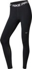 Damen-Tights im Angebot bei Lidl in Offenburg Damen-Tights Angebote von NIKE PRO bei Lidl Offenburg für 24,99 €