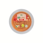 Bio Tofu im Angebot bei Lidl in Würzburg Bio Tofu Angebote von Vemondo bei Lidl Würzburg für 2,19 €