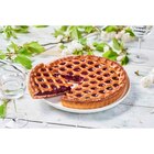 Grillé aux fruits rouges dans le catalogue Carrefour Market