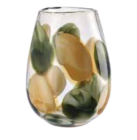 Vase im aktuellen Möbel Kraft Prospekt