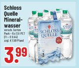 Trinkgut Rinteln Prospekt mit  im Angebot für 3,99 €