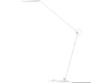 Saturn Ribnitz-Damgarten - Mi Smart LED Desk Lamp Pro Tischlampe Kalt- bis Warmweiß Mi Smart LED Desk Lamp Pro Tischlampe Kalt- bis Warmweiß Angebot bei Saturn Ribnitz-Damgarten im Prospekt ALLES COOL!