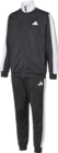 Damen / Herren Trainingsanzug im Angebot bei Marktkauf in Buxtehude Damen / Herren Trainingsanzug Angebote bei Marktkauf Buxtehude für 49,99 €