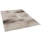 Aktuelle Teppichboden Angebote bei POCO in Heilbronn Aktuelles Teppich Rio Angebot bei POCO in Heilbronn ab 99,99 €