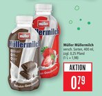 Aktuelles Schoko-Geschmack Angebot bei Marktkauf in Reutlingen ab 0,79 €