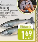 Angebot im E center Spenge Prospekt E center Spenge Prospekt mit im Angebot für 1,69 €