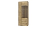 Vitrine Akinori im aktuellen Sconto SB Prospekt