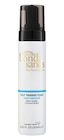 Self Tanning Foam Light/Medium im Rossmann Prospekt Self Tanning Foam Light/Medium von Bondi Sands im aktuellen Rossmann Prospekt für 14,40 €