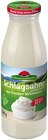 Aktuelle Sahne Angebote bei REWE in Bottrop Aktuelles Weide Sahne Angebot bei REWE in Bottrop ab 2,49 €