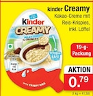 Zimmermann Bremerhaven Prospekt mit  im Angebot für 0,79 €