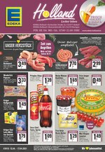 EDEKA Prospekt für Simmerath mit 24 Seiten EDEKA Prospekt für Simmerath: "Aktuelle Angebote", 24 Seiten, 12.04.2021 - 17.04.2021