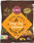 Angebot im Netto Marken-Discount Wilhelmsburg Prospekt Netto Marken-Discount Wilhelmsburg Prospekt mit im Angebot für 1,00 €