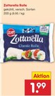 Aktuelles Rolle Angebot bei Netto Marken-Discount in Bielefeld ab 1,99 €