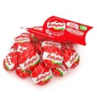 Mini filet - BABYBEL en promo à 3,99 € chez Lidl Mini filet - BABYBEL dans le catalogue Lidl