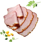 Aktuelles Delikatess Krustenbraten Angebot bei REWE in Duisburg ab 1,79 €