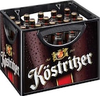 Schwarzbier bei Getränke Hoffmann im Selb Prospekt für 14,99 €