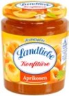 Konfitüre Erdbeeren Angebote von Landliebe bei Kaufland Aalen für 1,99 €