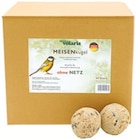 Meisenknödel im aktuellen Prospekt bei Thomas Philipps in Plaaz